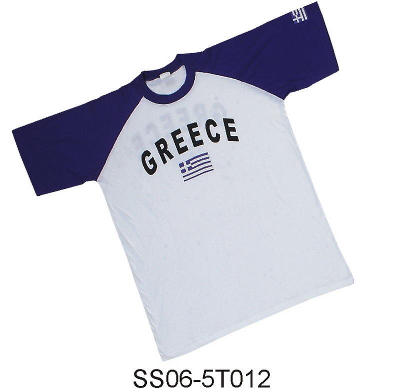 SS06-5T0012