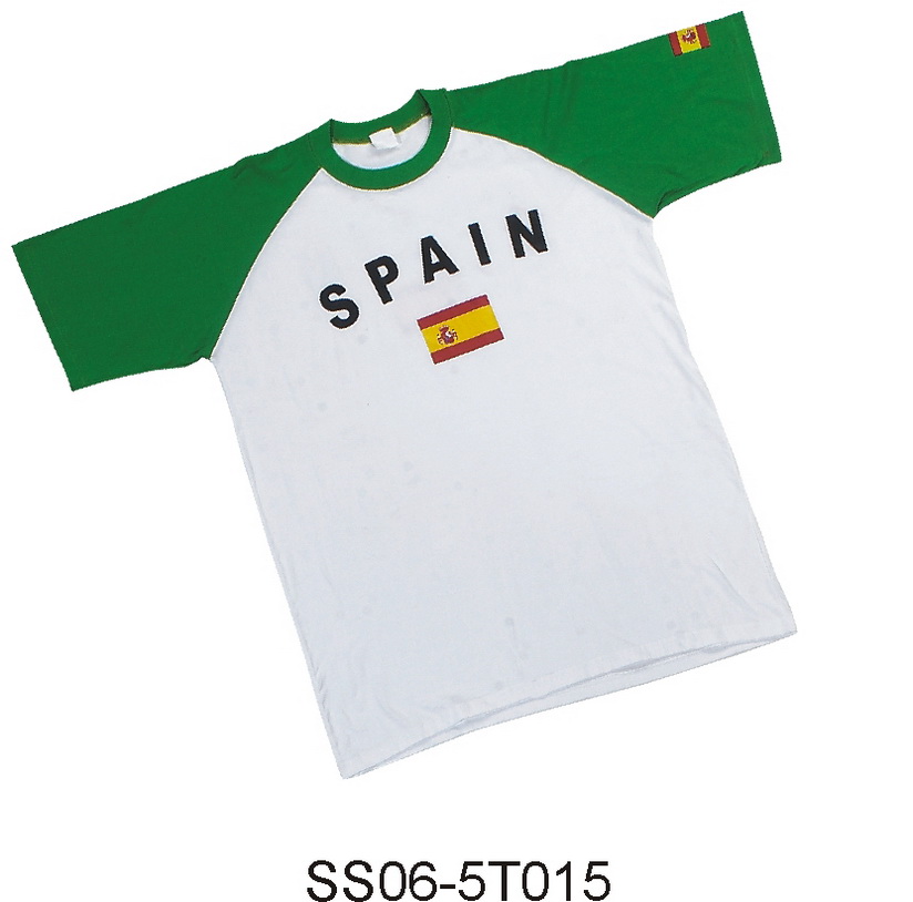 SS06-5T015